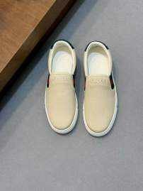 Picture of Gucci Shoes _SKUGuccisz39-44hnx06019654